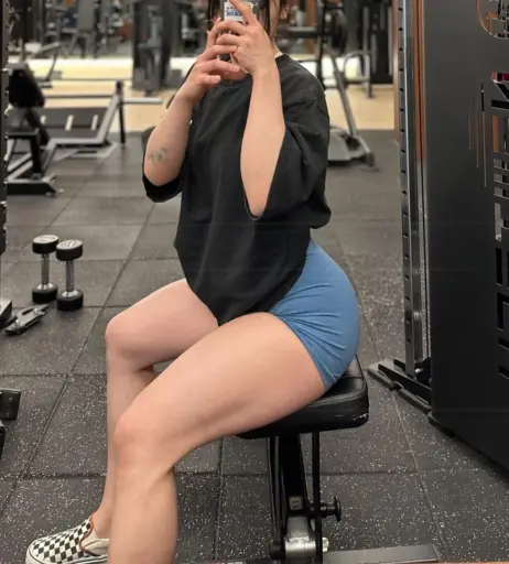 Image 11960042 from _may.e 은지