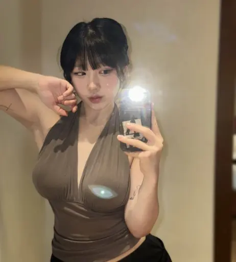 Image 11960077 from _may.e 은지