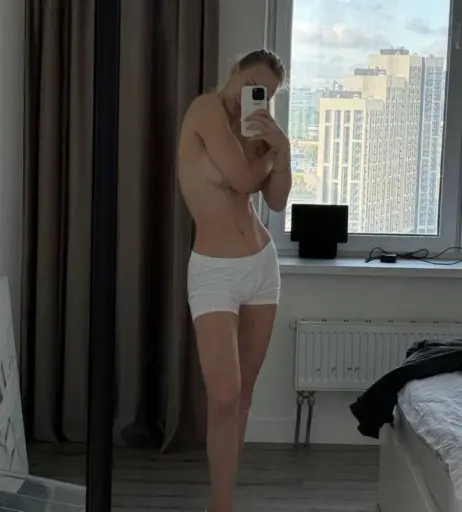 Image 11963909 from Alice Pearson ( alicepearson) itsamyalice