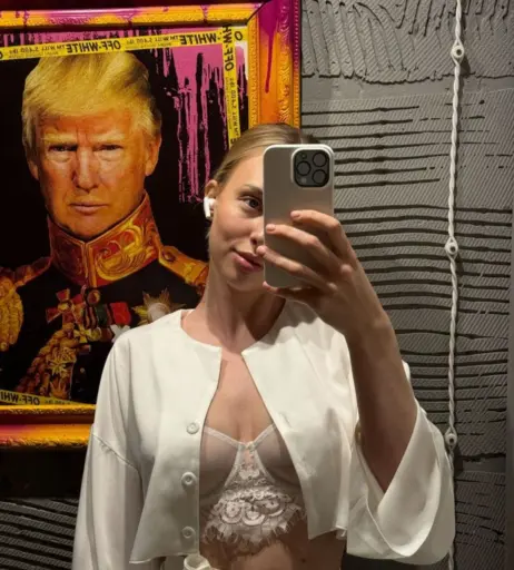 Image 11963882 from Alice Pearson ( alicepearson) itsamyalice