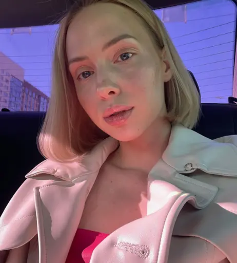 Image 11963881 from Alice Pearson ( alicepearson) itsamyalice