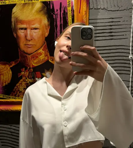 Image 11963854 from Alice Pearson ( alicepearson) itsamyalice