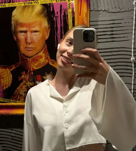 Image 11963848 from Alice Pearson ( alicepearson) itsamyalice