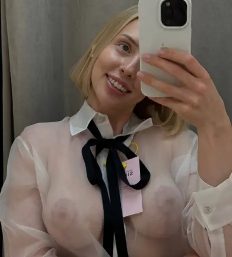 Image 11963873 from Alice Pearson ( alicepearson) itsamyalice