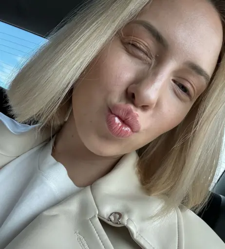 Image 11963879 from Alice Pearson ( alicepearson) itsamyalice