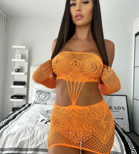 Image 11963520 from Anita cassin