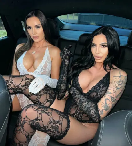 Image 11963554 from Anita cassin