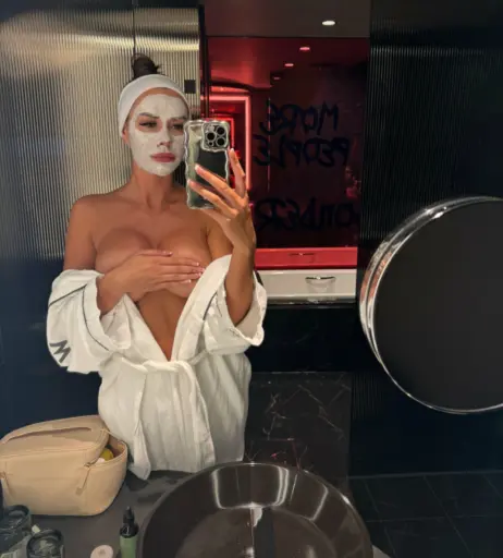 Image 11963558 from Anita cassin