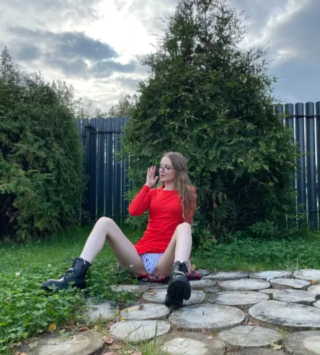 Image 11963428 from Victoria Pearce | victoriapearce