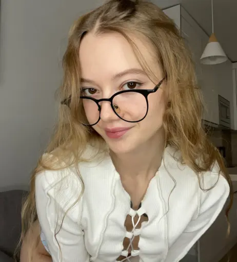 Image 11963401 from Victoria Pearce | victoriapearce