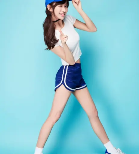 Image 119634 from jinnytty