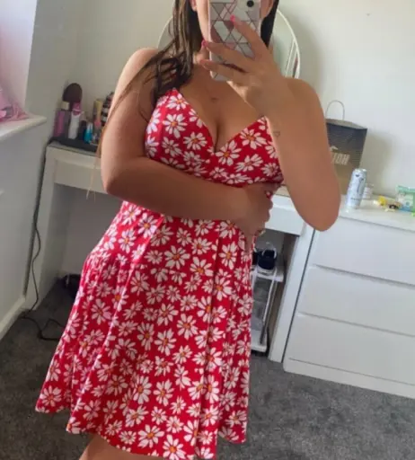 Image 11963084 from Madison Blue / xitsmadisonbluexx / maddybluex