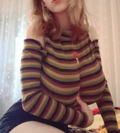 Image 11963024 from Kitty Kettt / Big Boobs