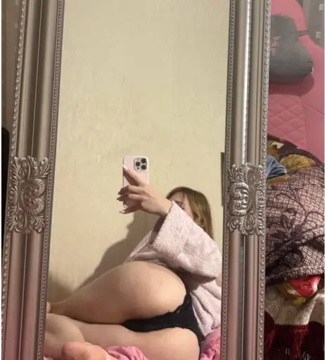 Image 11963036 from Kitty Kettt / Big Boobs