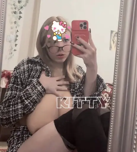Image 11963038 from Kitty Kettt / Big Boobs