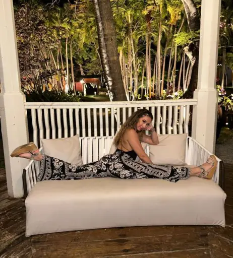 Image 11963066 from flexiblefun