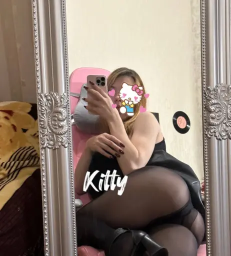 Image 11963042 from Kitty Kettt / Big Boobs