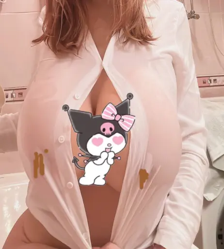 Image 11963040 from Kitty Kettt / Big Boobs