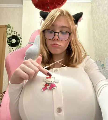 Image 11963046 from Kitty Kettt / Big Boobs