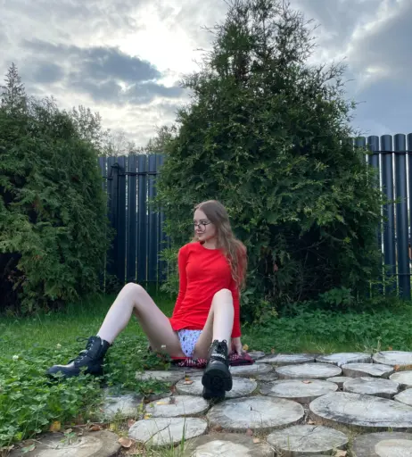 Image 11963368 from Victoria Pearce | victoriapearce