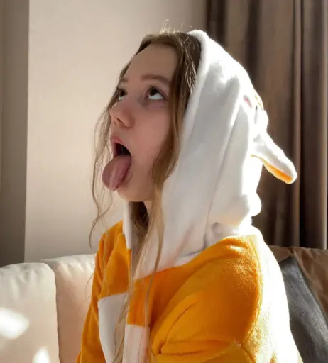 Image 11963351 from Victoria Pearce | victoriapearce