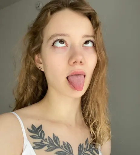 Image 11963373 from Victoria Pearce | victoriapearce