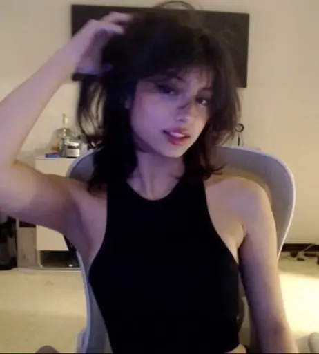 Image 11962592 from sanymaaa