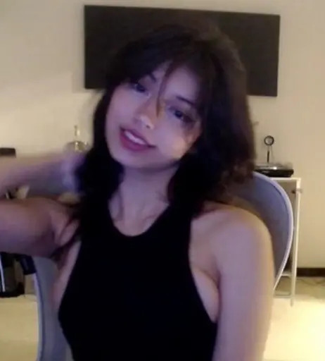 Image 11962591 from sanymaaa