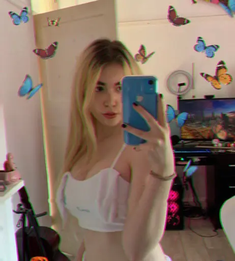 Image 11962590 from georgina_jgr (cheekygigi)