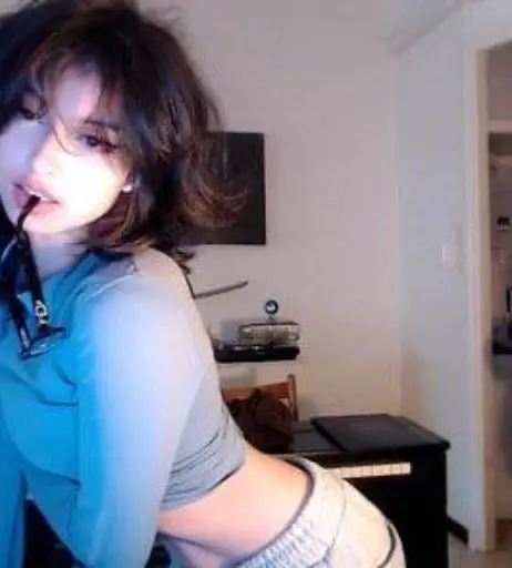 Image 11962597 from sanymaaa