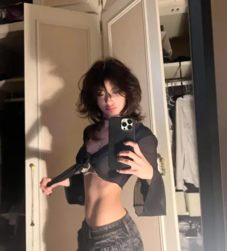 Image 11962596 from sanymaaa