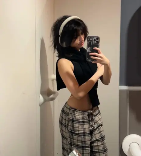 Image 11962595 from sanymaaa