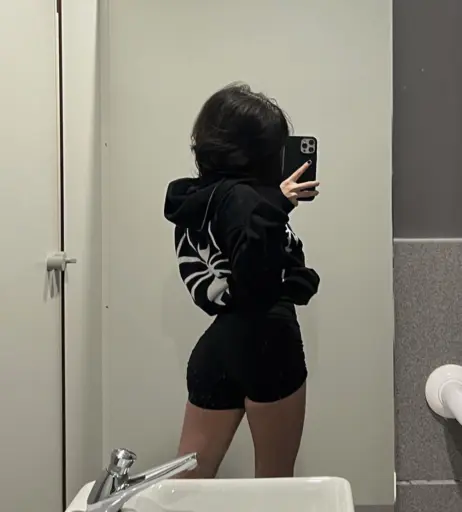 Image 11962583 from sanymaaa