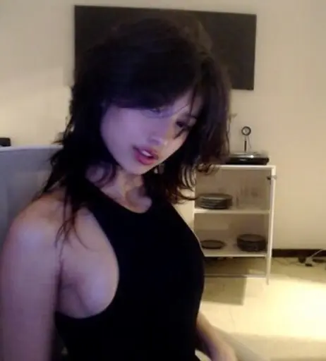 Image 11962582 from sanymaaa