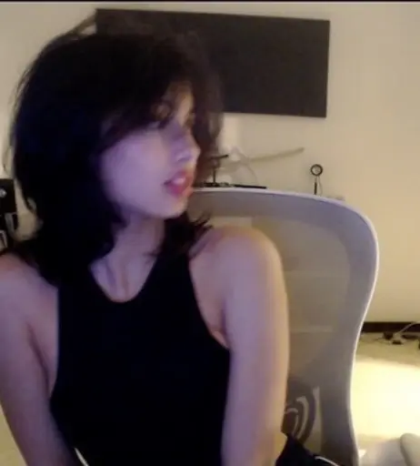 Image 11962586 from sanymaaa