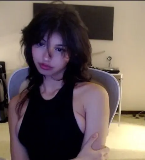 Image 11962584 from sanymaaa