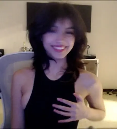 Image 11962589 from sanymaaa