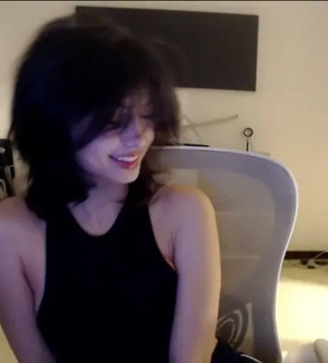 Image 11962588 from sanymaaa