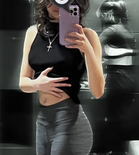 Image 11962523 from sanymaaa