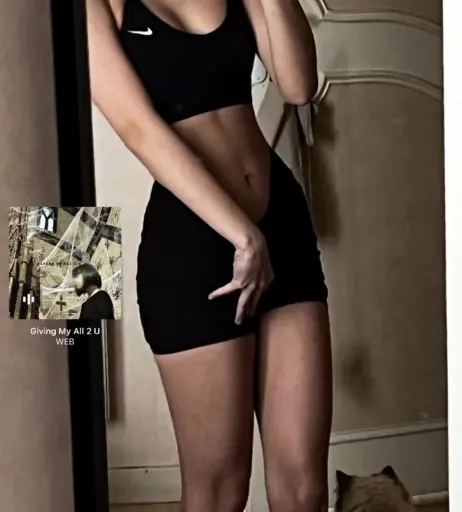 Image 11962522 from sanymaaa