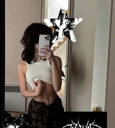 Image 11962521 from sanymaaa