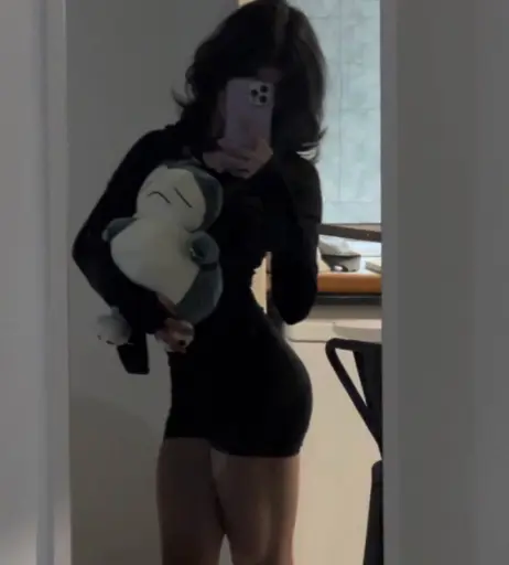 Image 11962520 from sanymaaa