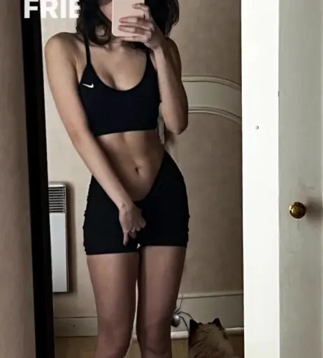 Image 11962526 from sanymaaa