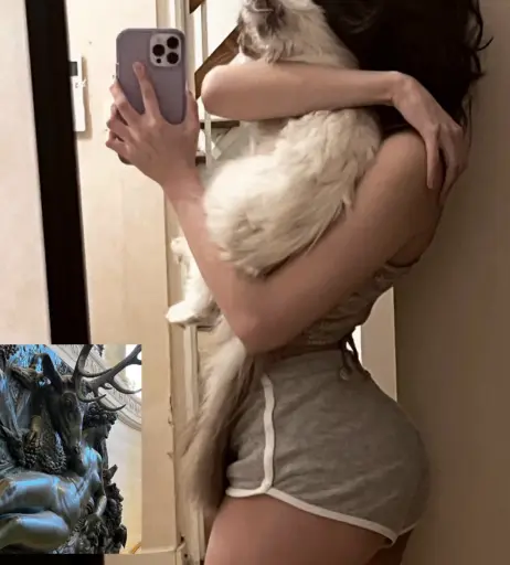 Image 11962525 from sanymaaa