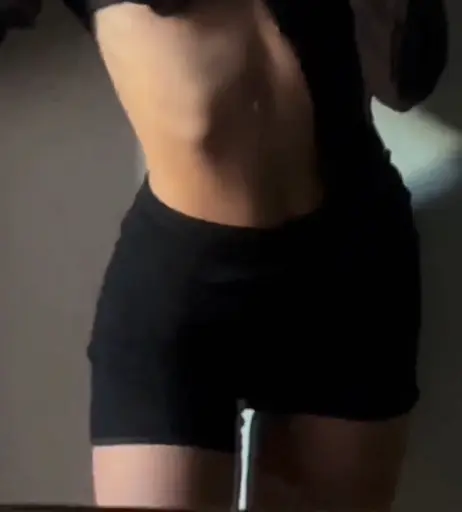 Image 11962510 from sanymaaa