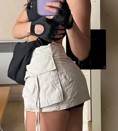 Image 11962517 from sanymaaa