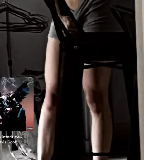 Image 11962516 from sanymaaa