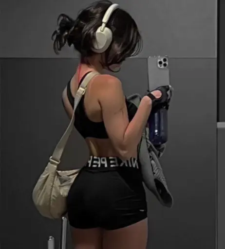 Image 11962514 from sanymaaa