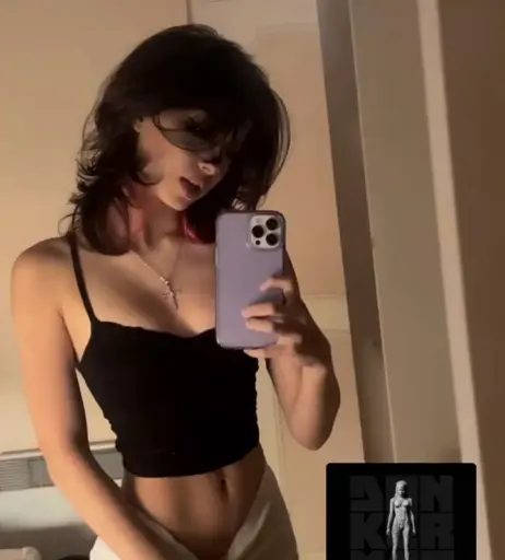 Image 11962505 from sanymaaa