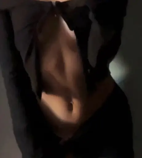 Image 11962509 from sanymaaa